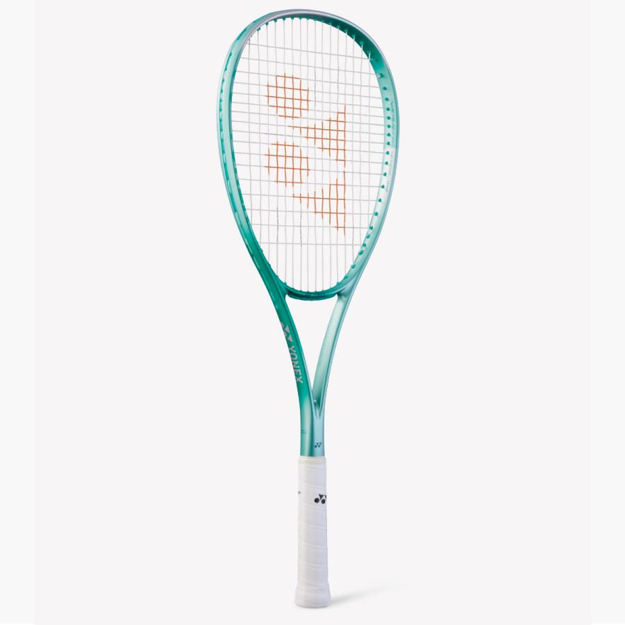 YONEX（ヨネックス） ボルトレイジ7V VOLTRAGE7V 02VR7V ソフトテニス