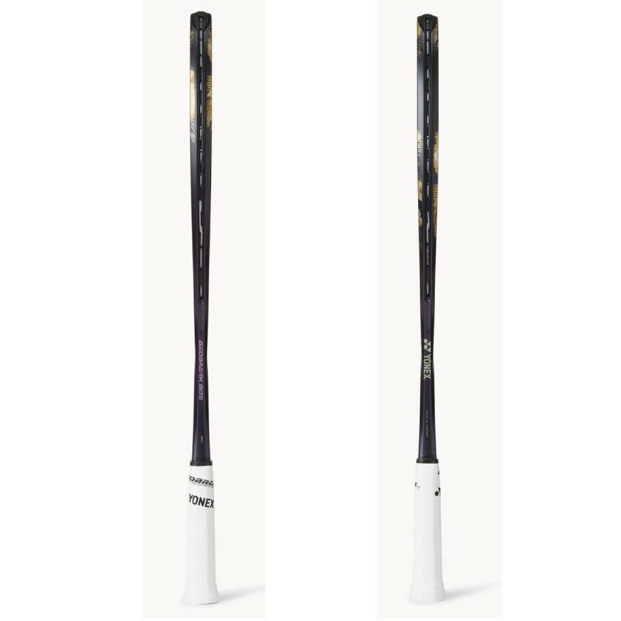 YONEX YONEX ジオブレイク80S 02GB80S-832 2025SS ゴールド