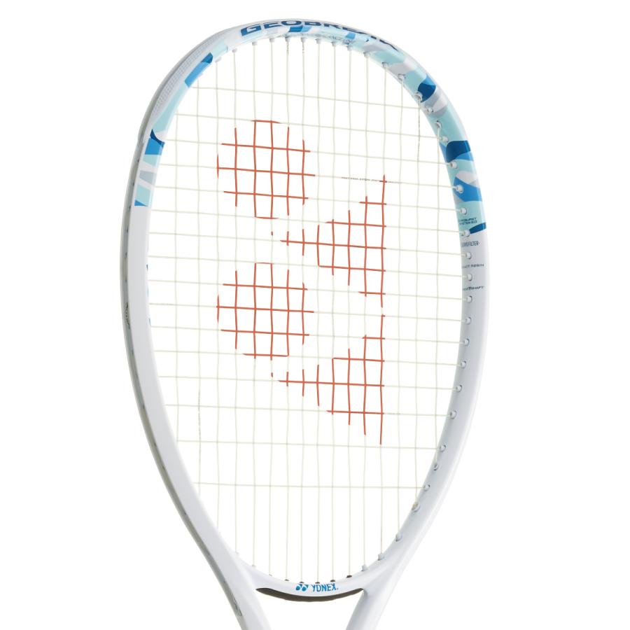 YONEX（ヨネックス） ジオブレイク 50S 02GB50S-424 2025SS マリン