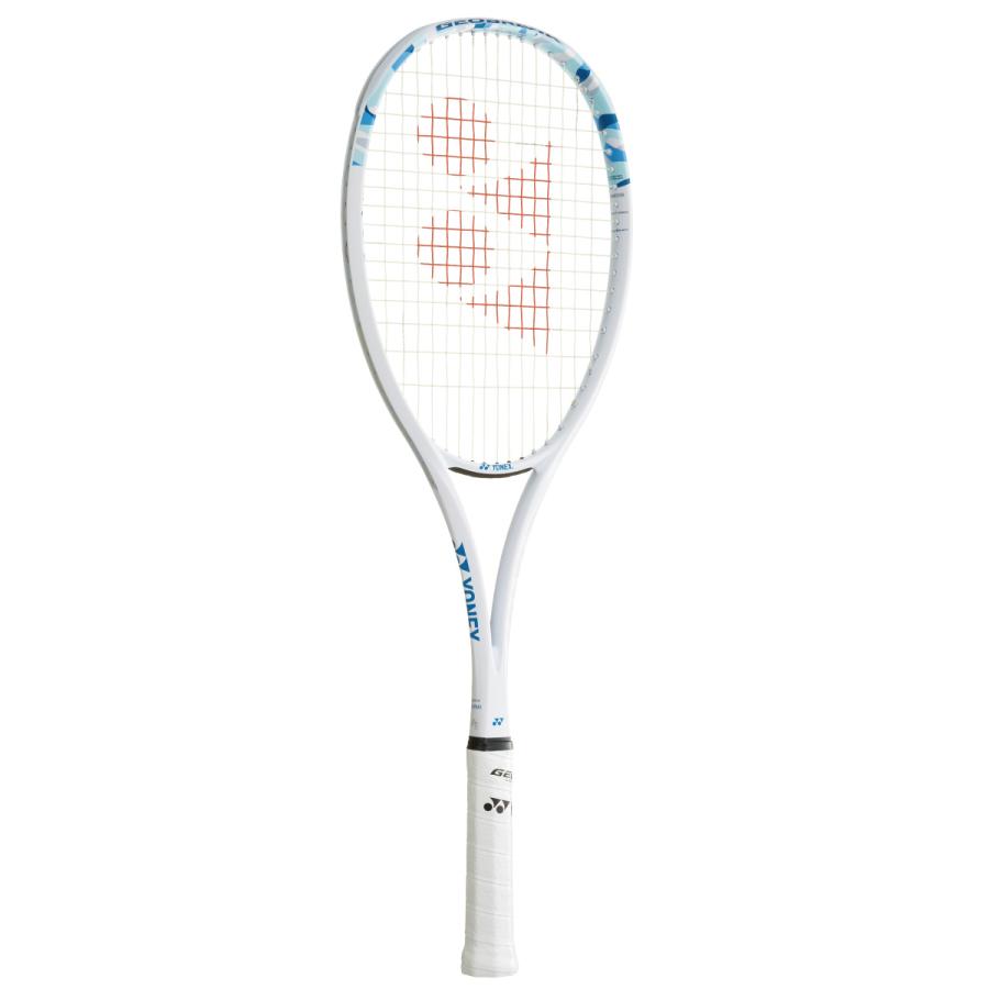 YONEX GEOBREAK 50S LIMITED ヨネックス テニスラケット YONEX（ヨネックス） ジオブレイク 50S 02GB50S-424 2025SS マリン