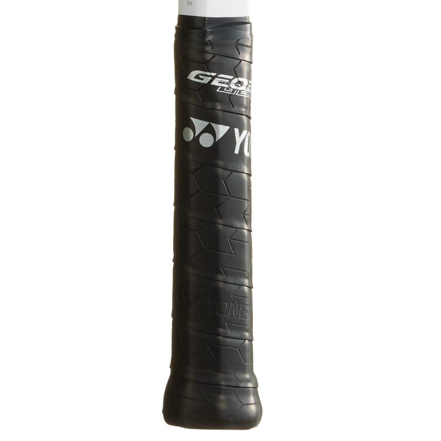 YONEX（ヨネックス） ジオブレイク 50V 02GB50V-424 2025SS マリン