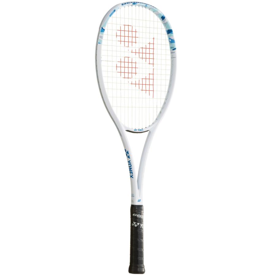 YONEX（ヨネックス） ジオブレイク 50V 02GB50V-424 2025SS マリン