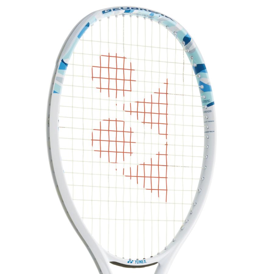 YONEX YONEX ジオブレイク 50VS 02GB50VS-424 2025SS マリン 全