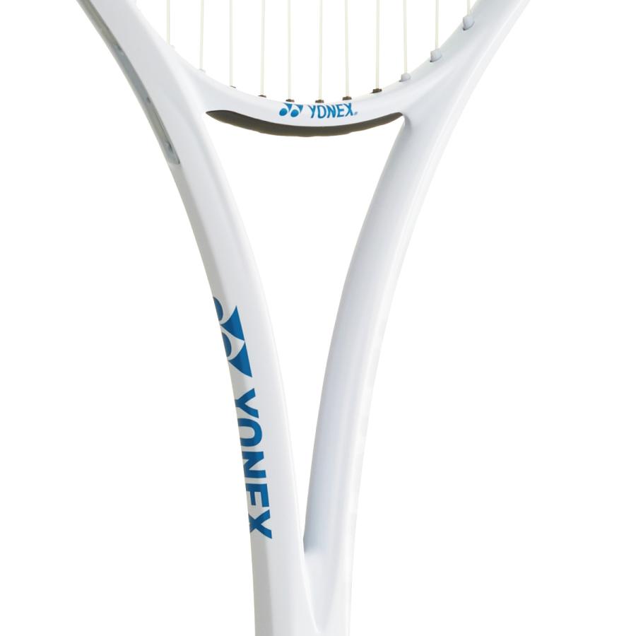 YONEX（ヨネックス） ジオブレイク 50VS 02GB50VS-424 2025SS マリン