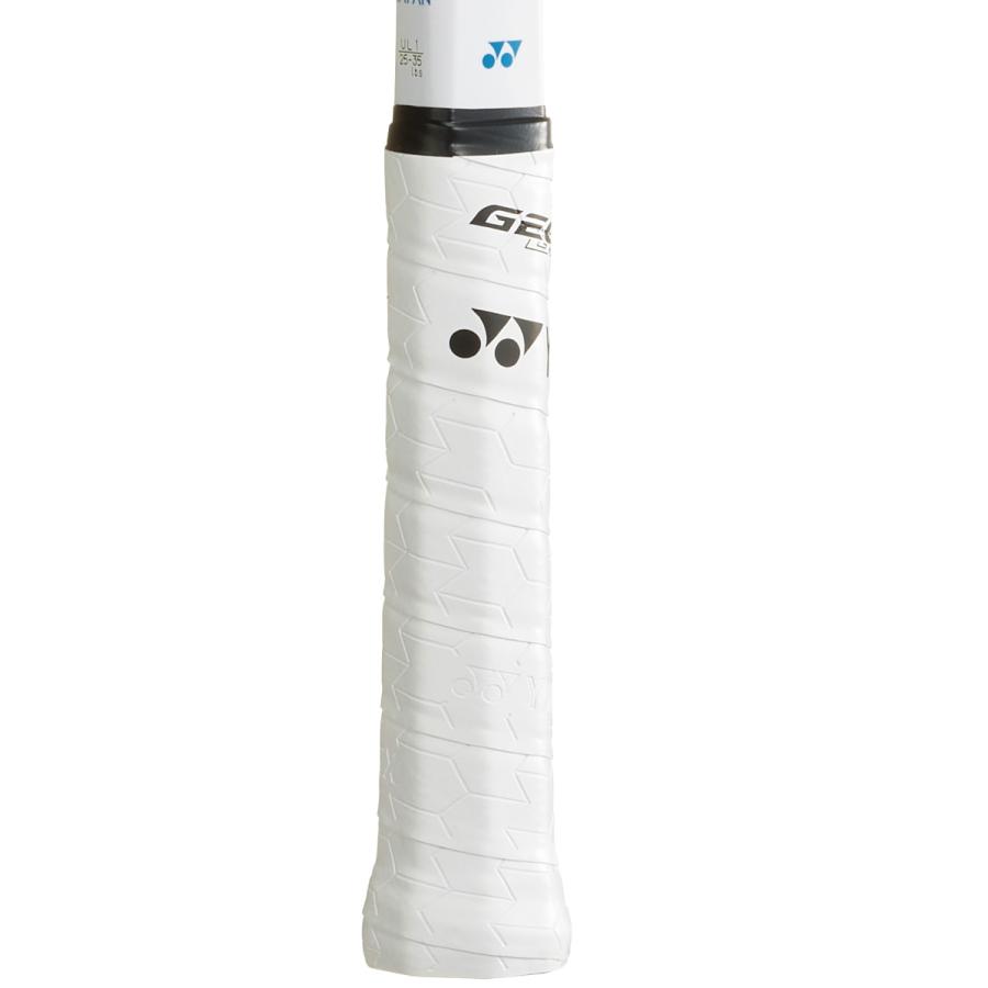 YONEX（ヨネックス） ジオブレイク 50VS 02GB50VS-424 2025SS マリン