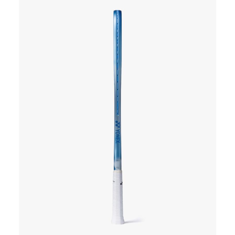 YONEX（ヨネックス） ボルトレイジ 5S 02VR5S-653 2026SS ジュエル