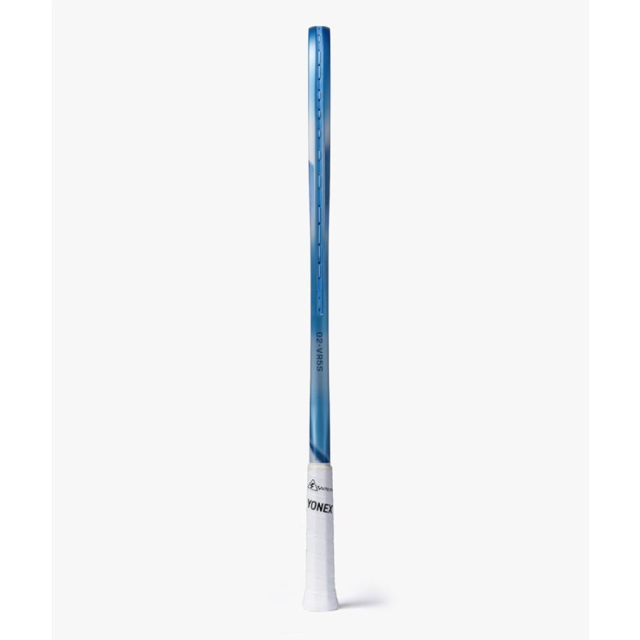 YONEX（ヨネックス） ボルトレイジ 5S 02VR5S-653 2026SS ジュエル