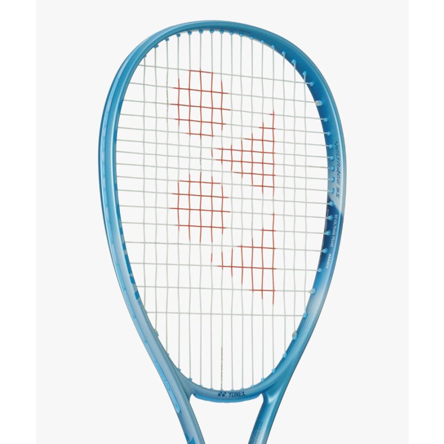 YONEX（ヨネックス） ボルトレイジ 5S 02VR5S-653 2026SS ジュエル