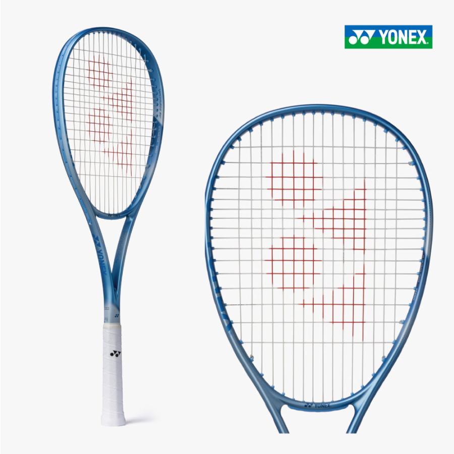 YONEX（ヨネックス） 【予約】YONEX ボルトレイジ 5V 02VR5V-653