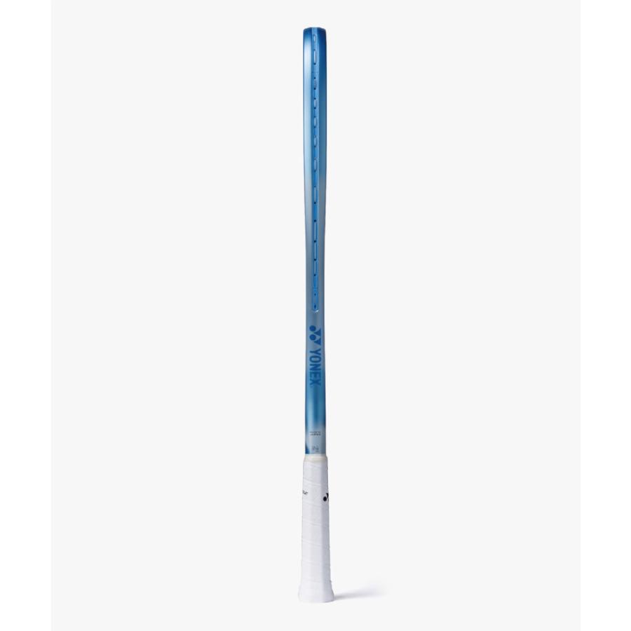 YONEX（ヨネックス） ボルトレイジ 5V 02VR5V-653 2026SS ジュエル