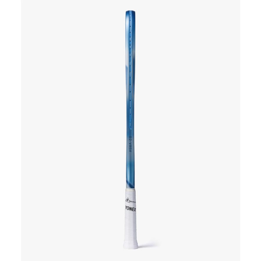 YONEX（ヨネックス） ボルトレイジ 5V 02VR5V-653 2026SS ジュエル
