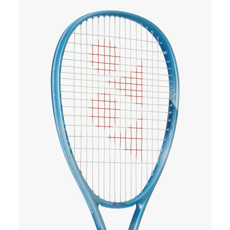 YONEX（ヨネックス） ボルトレイジ 5V 02VR5V-653 2026SS ジュエル