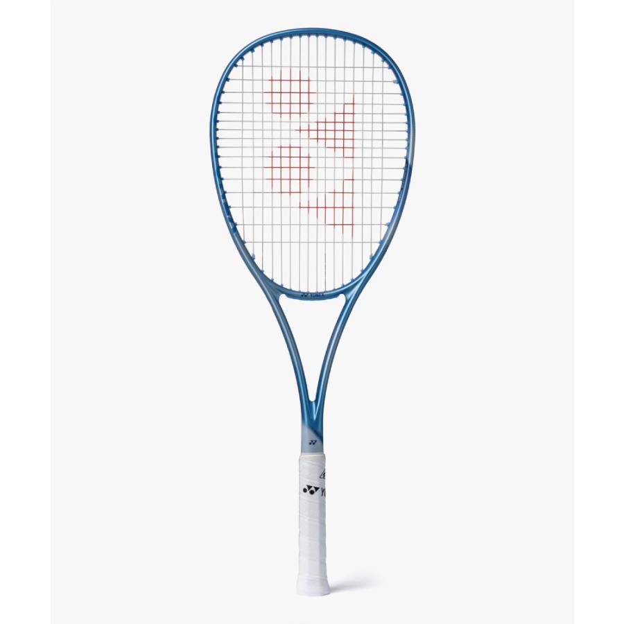 YONEX（ヨネックス） ボルトレイジ 5VS 02VR5VS-653 2026SS ジュエル