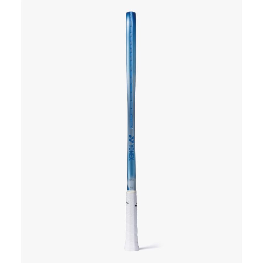 YONEX（ヨネックス） ボルトレイジ 5VS 02VR5VS-653 2026SS ジュエル