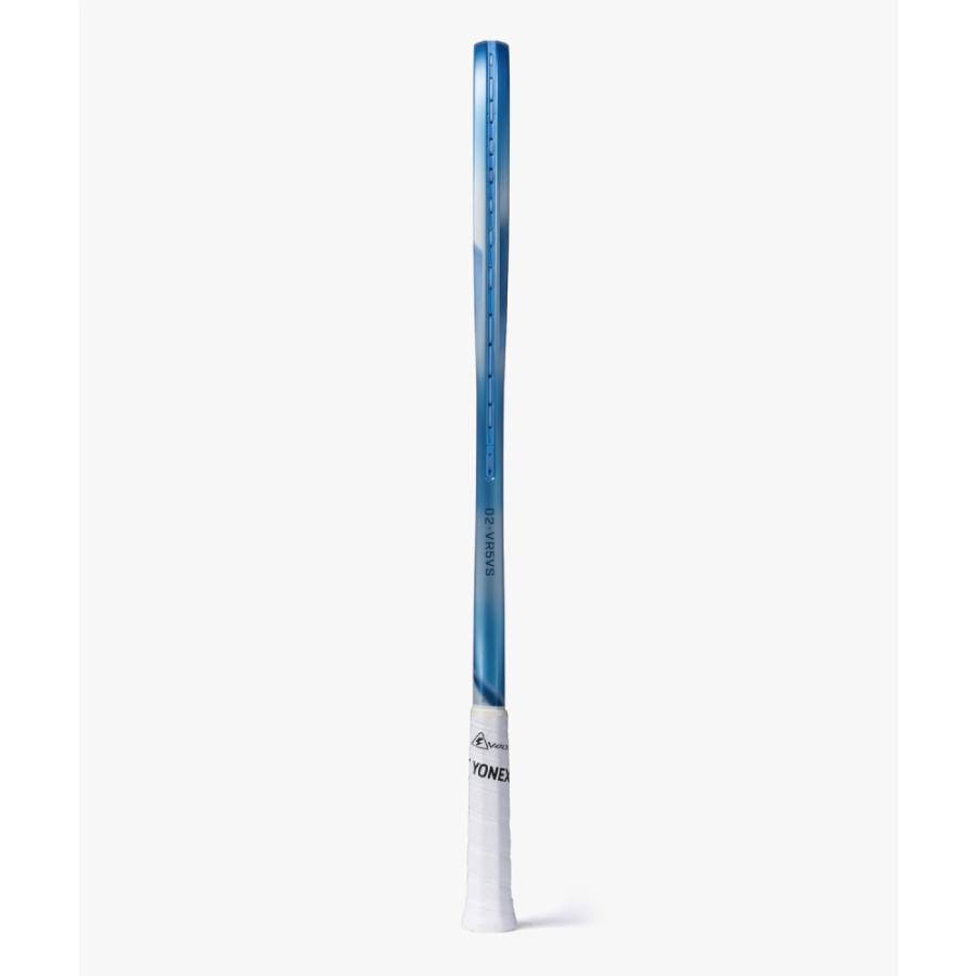YONEX（ヨネックス） ボルトレイジ 5VS 02VR5VS-653 2026SS ジュエル