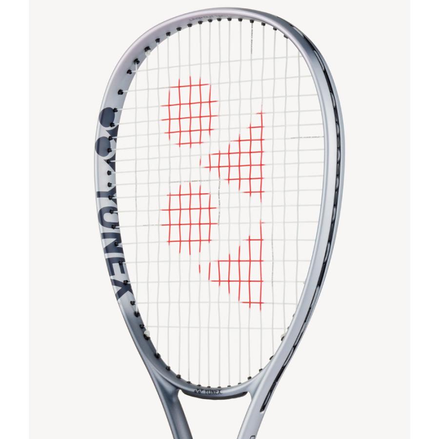 YONEX（ヨネックス） 【予約/9月中旬予定】YONEX ボルトレイジ 7VS