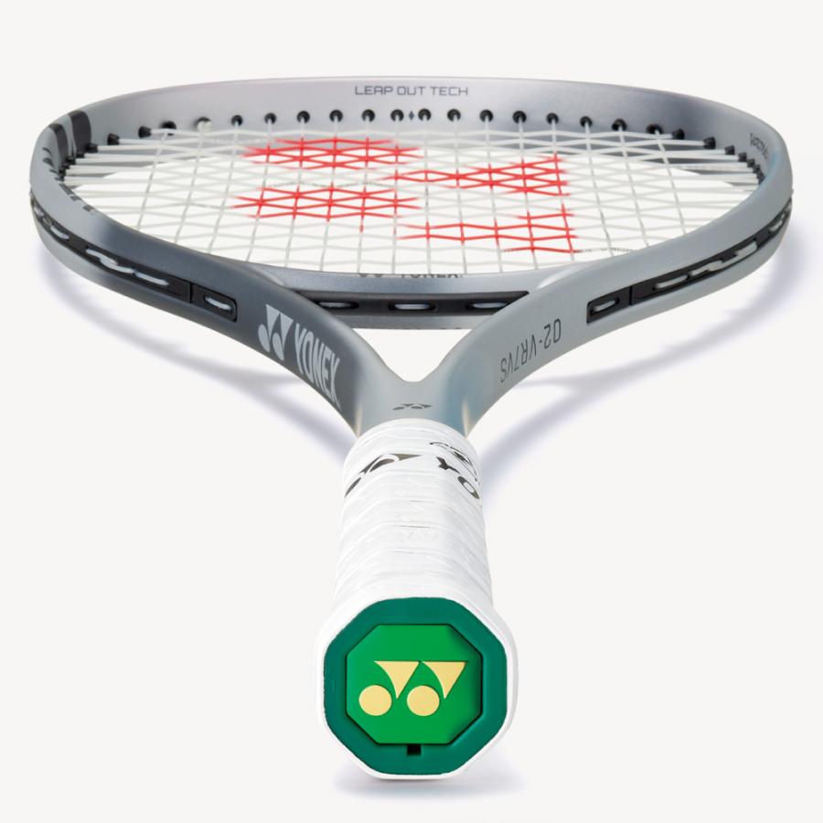 YONEX（ヨネックス） ボルトレイジ 7VS 02VR7VS-695 2026SS プラチナ