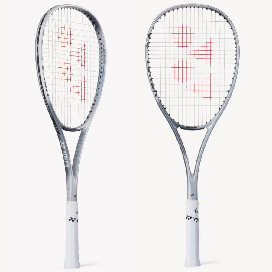 ボルトレイジ7s YONEX YONEX（ヨネックス） ボルトレイジ 7S 02VR7S-695 2026SS プラチナ