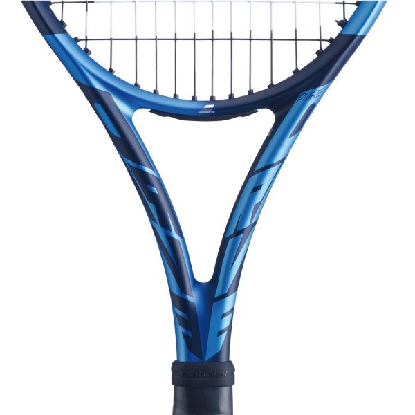 ピュアドライブ バボラ 2021 PURE DRIVE 300g 101436J 国内正規