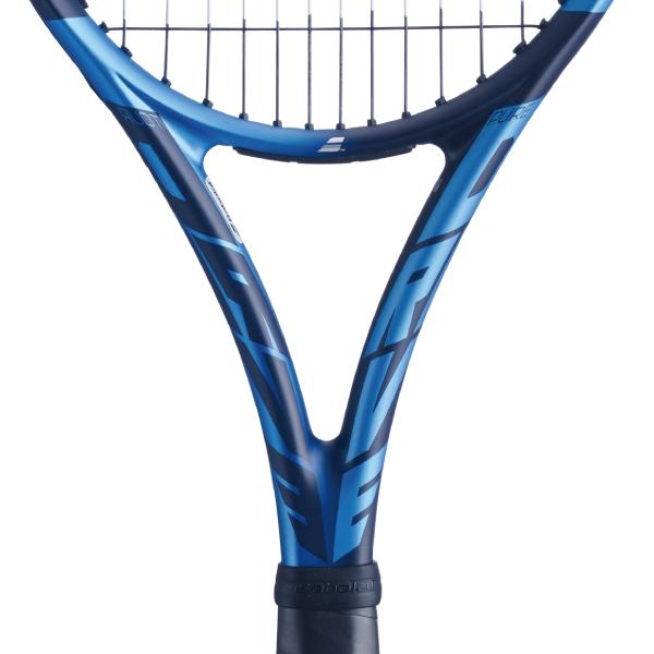 バボラ ピュアドライブツアー 2021 BABOLAT PURE DRIVE TOUR 315g 