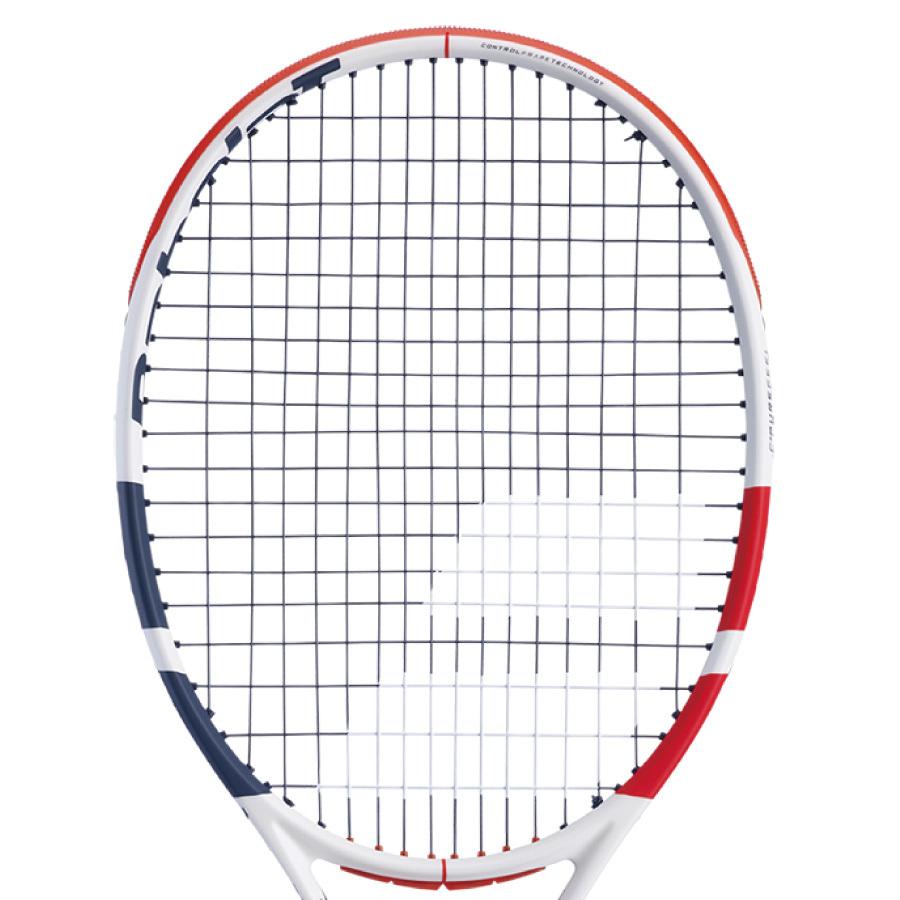 バボラ ピュア ストライク 103 (G1) 285g バボラ ピュアストライク103 2022 BABOLAT PURE STRIKE103 285g