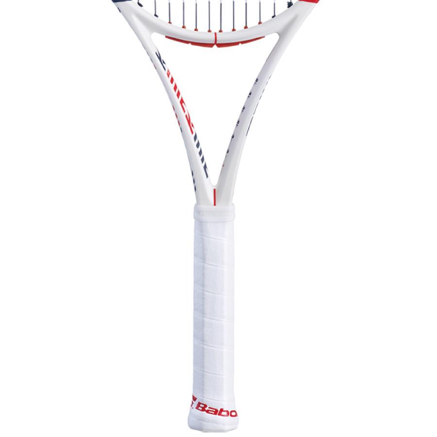 Babolat バボラ ピュアストライク103 2022 PURE STRIKE103 285g