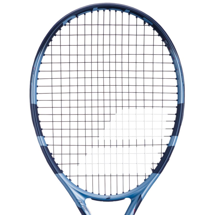 Babolat ピュアドライブ テニスショップラリー / BabolaT(バボラ) テニスラケット PURE DRIVE