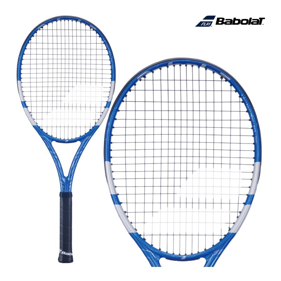 Babolat BABOLAT バボラ Pure Drive 30th Anniversary ピュアドライブ