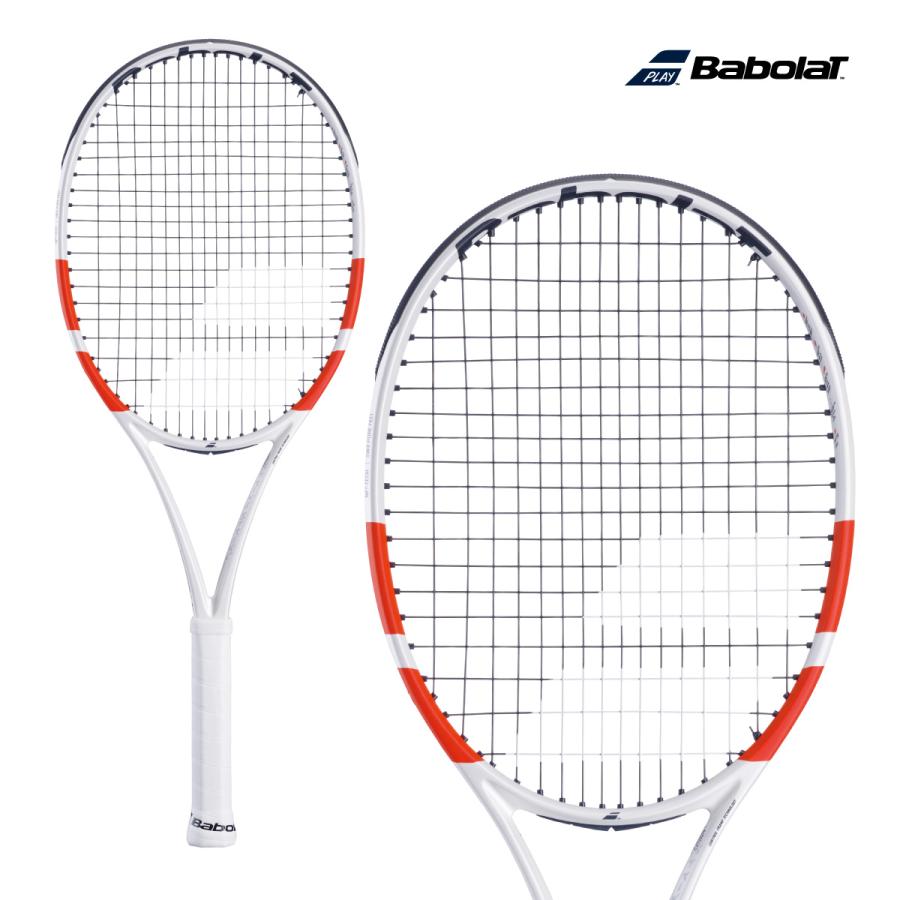 Babolat（バボラ） PURE STRIKE TEAM ピュアストライクTEAM 101522