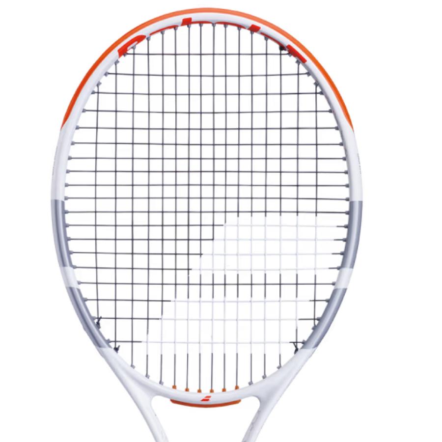 Babolat（バボラ） EVO STRIKE エボストライク 101515 硬式テニス 2024