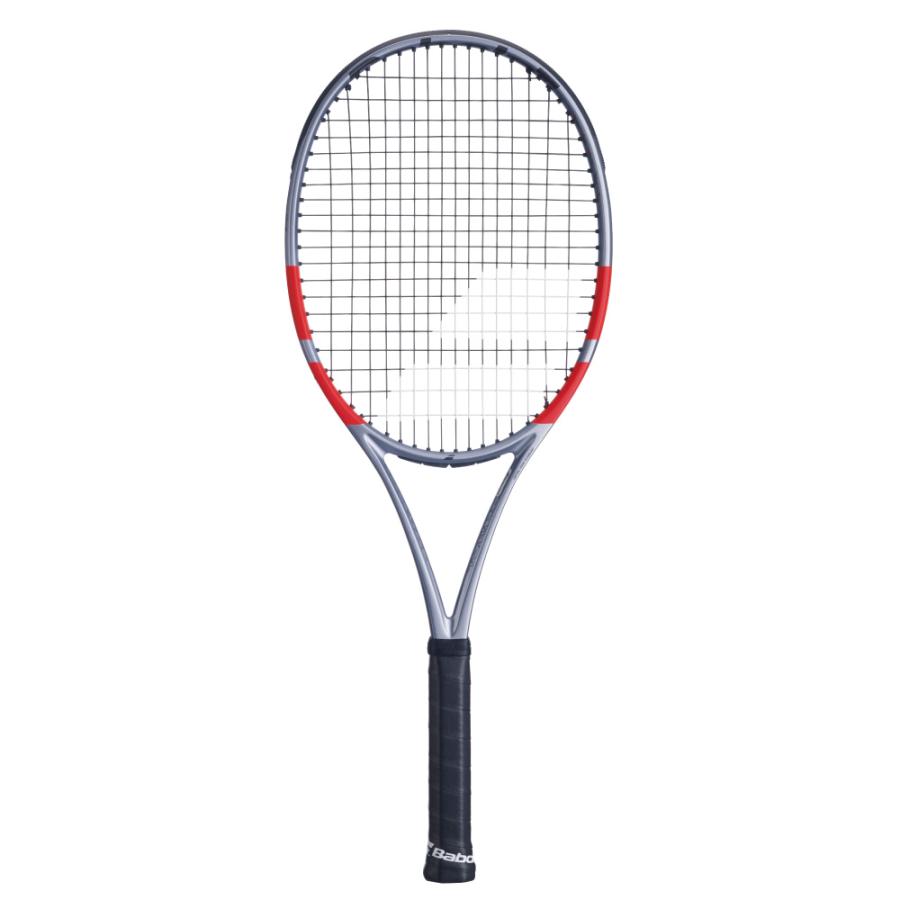 ピュアストライク Babolat ピュアストライク100 16/20 101576-100