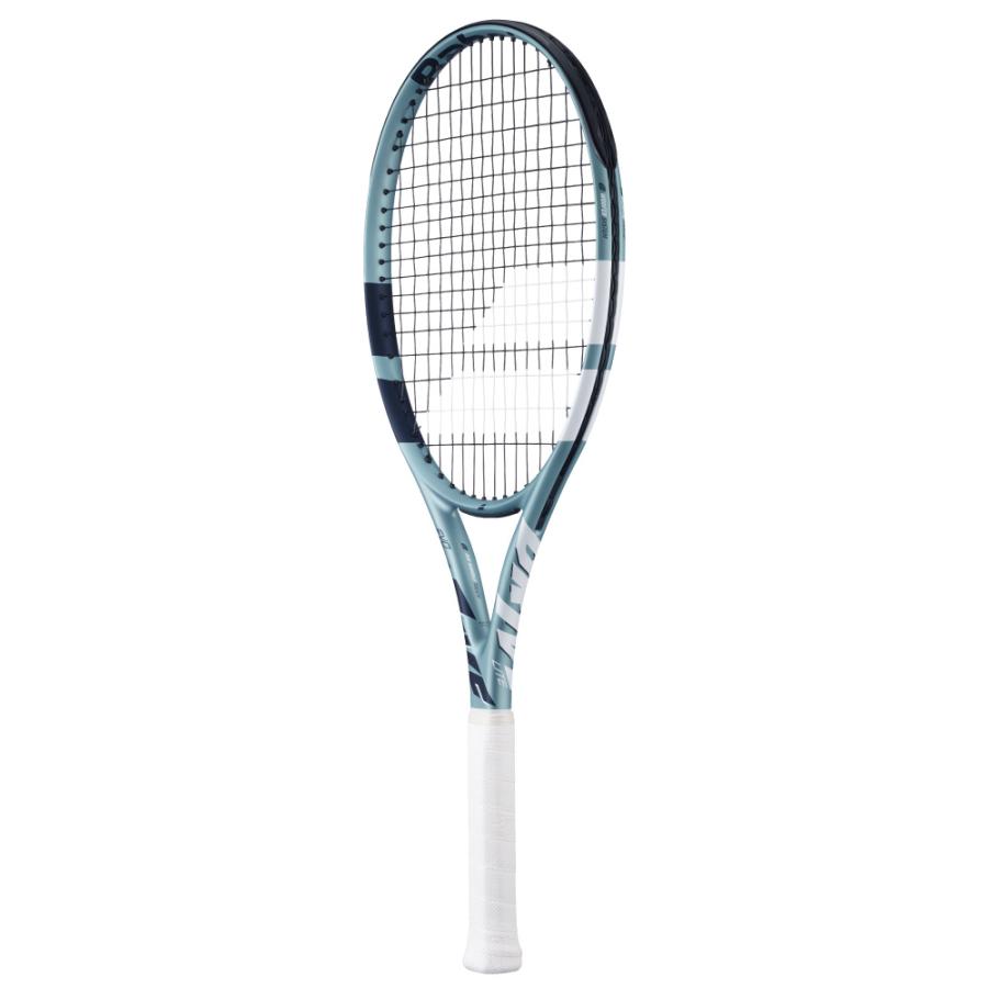 Babolat（バボラ） エボ ドライブ ライト 101547 2025SS カデット