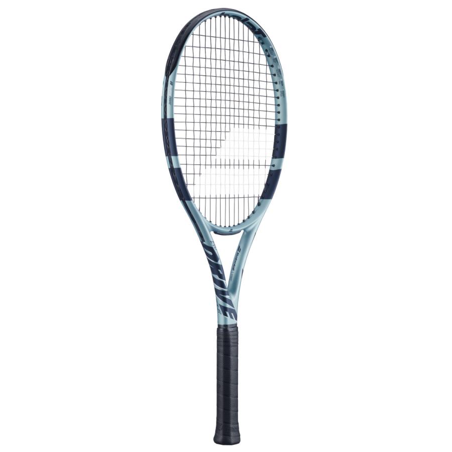 Babolat（バボラ） エボドライブツアー 101549-100 2025SS カデット