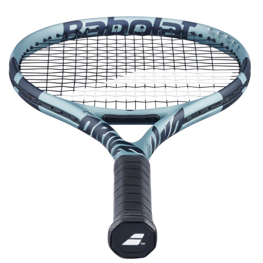 Babolat（バボラ） エボドライブツアー 101549-100 2025SS カデット