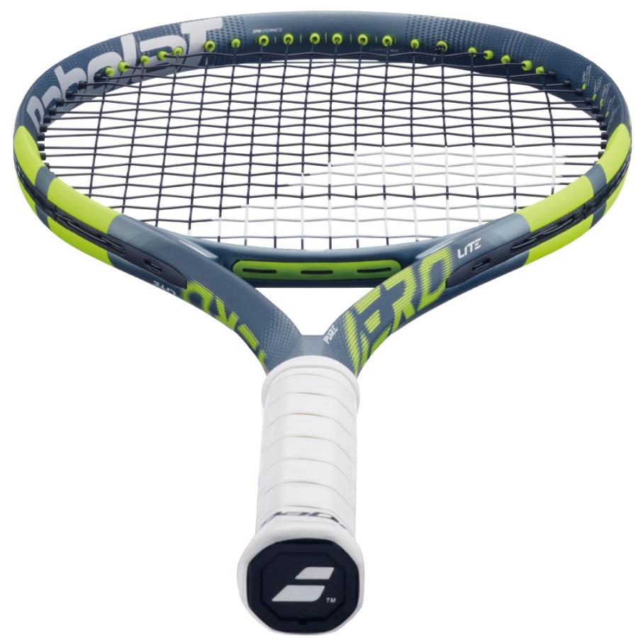 Babolat（バボラ） ピュアアエロライト PURE AERO LITE 101572 2026
