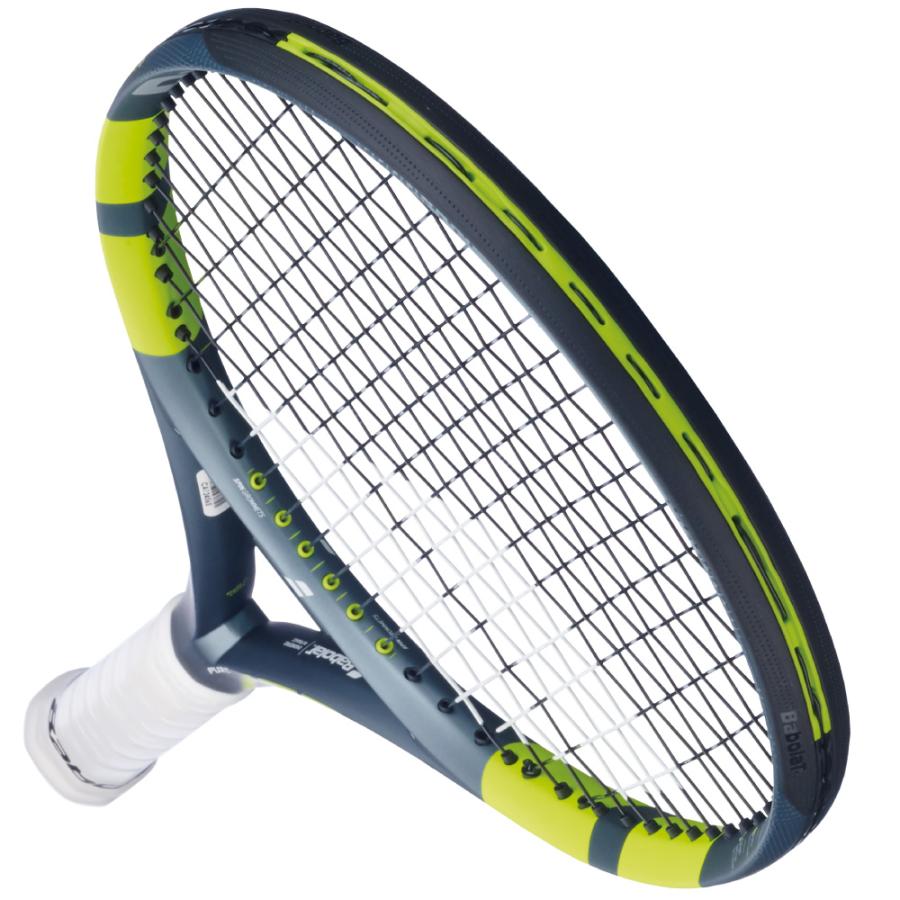 Babolat（バボラ） ピュアアエロライト PURE AERO LITE 101572 2026