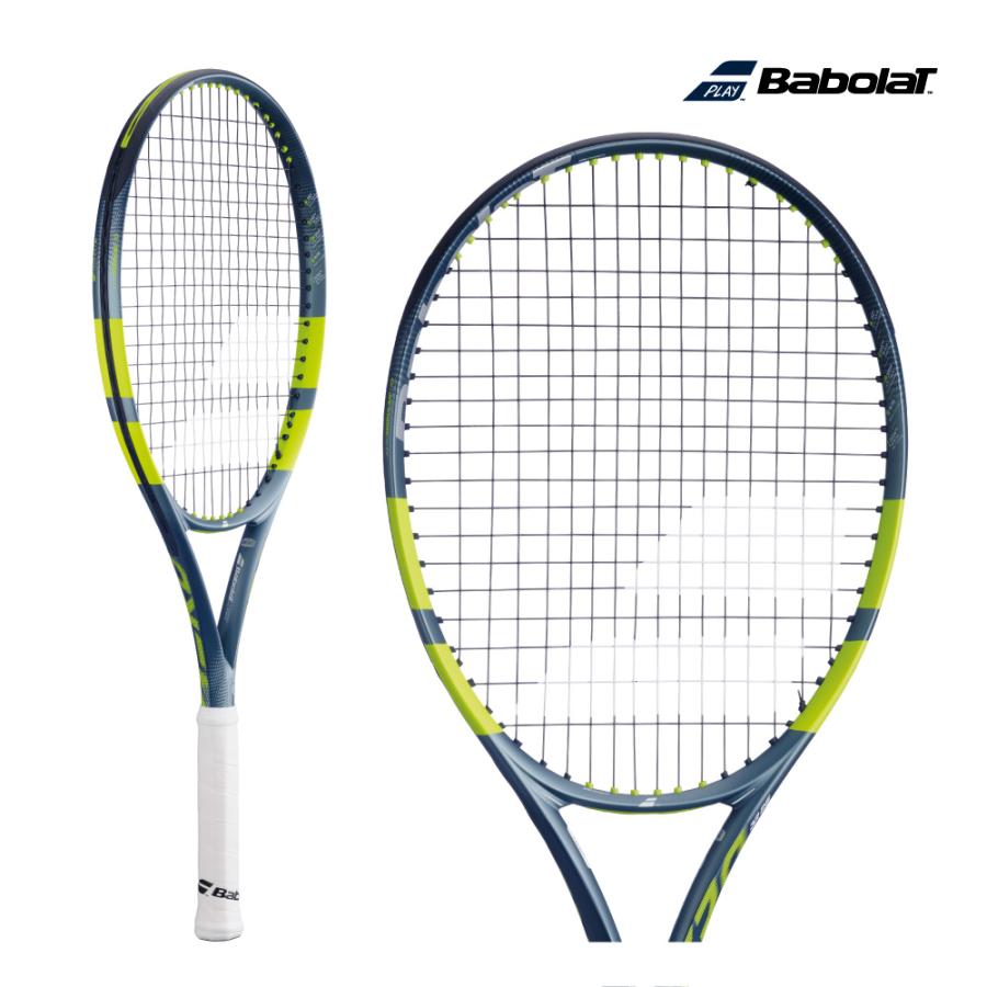Babolat（バボラ） 【予約:2月中旬予定】Babolat ピュアアエロ