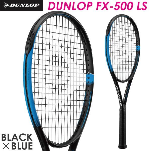 人気定番 ダンロップ エフエックス500エルエス 2020 DUNLOP FX 500 LS