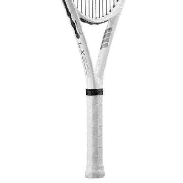 ダンロップスポーツ ダンロップ LX800 DUNLOP 255g DS22108 国内 ダンロップスポーツ ダンロップ LX800 DUNLOP 255g DS22108 国内