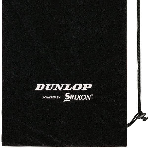 ダンロップ シーエックス400ツアー 21 Dunlop Cx400 Tour 300g Ds 国内正規品 硬式テニスラケット Rat Dun 21ss 6 ラケットショップ アプローチ 通販 Yahoo ショッピング