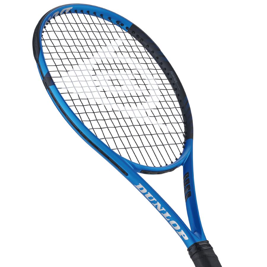 DUNLOP ダンロップ FX 500ツアー 2023年モデル DUNLOP FX500TOUR