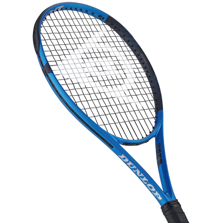 DUNLOP ダンロップ FX500 2023モデル FX500 300g DS22301 国内