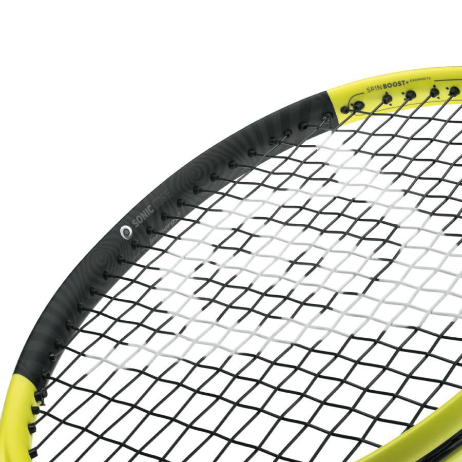DUNLOP SX300LS(285g) G2 2022年モデル SALE] ダンロップ SX300LS 2022 DUNLOP SX300LS 285g DS22202