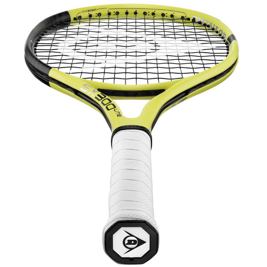 DUNLOP SX300LITE ダンロップSX300LITE G2