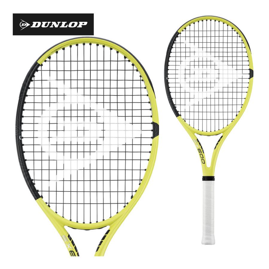 ダンロップスポーツ [SALE] ダンロップ SX600 2022 DUNLOP エス 