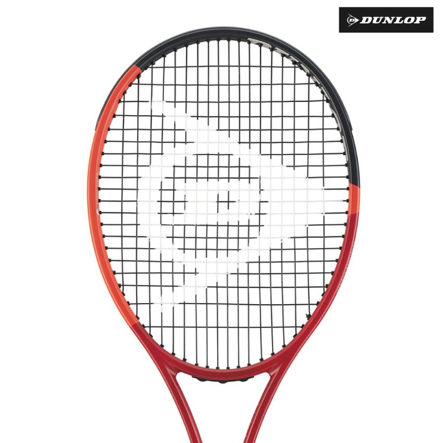 DUNLOP（ダンロップ） CX 200 TOUR 18x20 2024 DUNLOP CX 200 ツアー