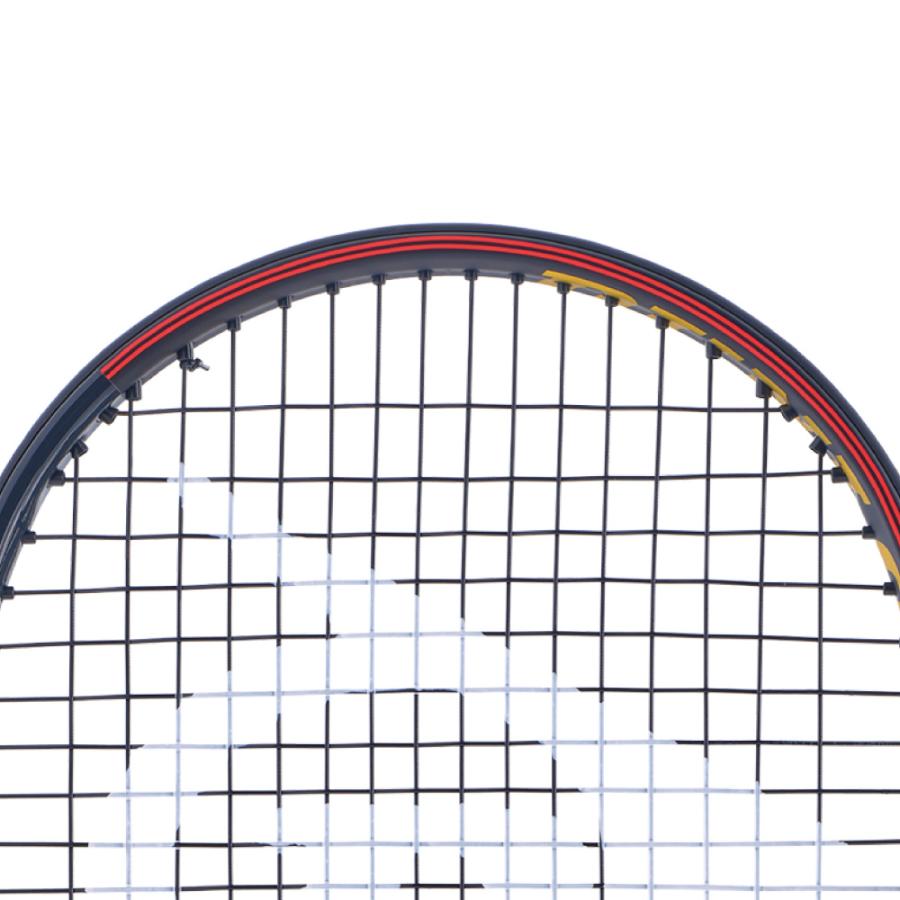 DUNLOP DUNLOP CX200 DS22506 2025FW ブラック 限定モデル