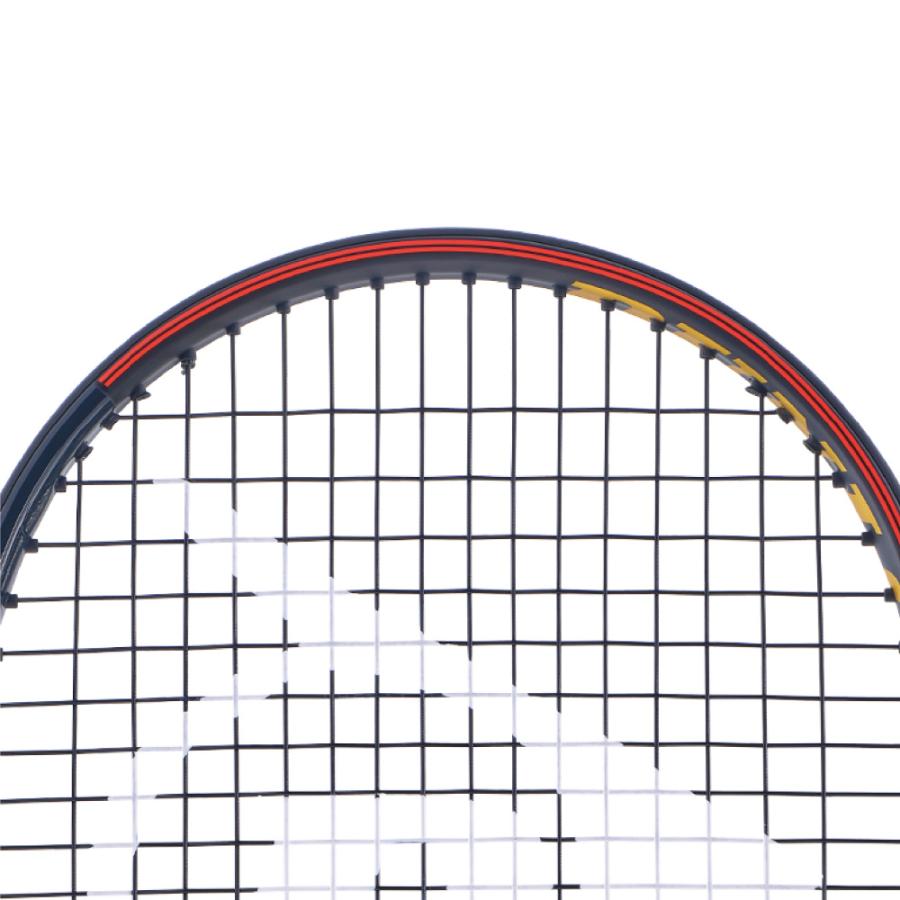 DUNLOP DUNLOP CX400TOUR DS22508 2025FW ブラック 限定モデル