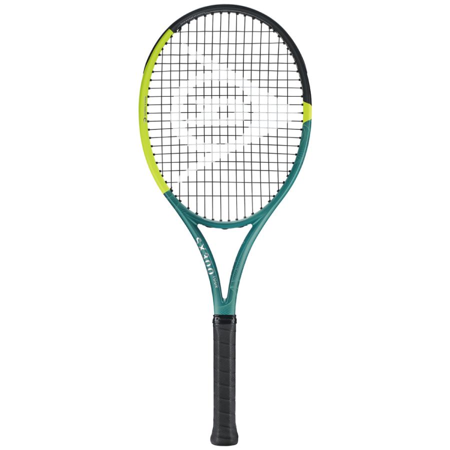 DUNLOP（ダンロップ） DUNLOP SX300 TOUR DS22500 2025SS アスリート