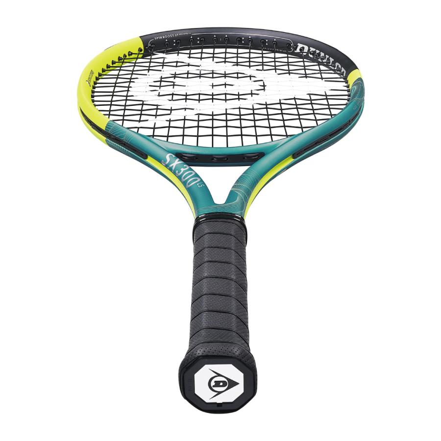 【美品】DUNLOP ダンロップ SX300LS 2025 G2 DUNLOP DUNLOP SX300 LS DS22502 ダンロップ 2025SS オールラウンド